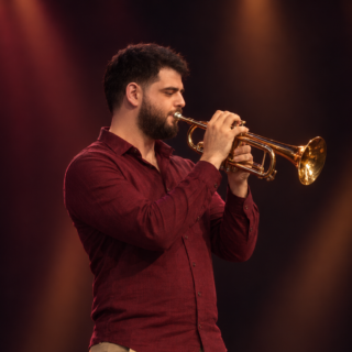 George El Haber