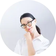 Алина Шилова