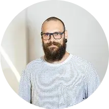Nikolas Christodoulou