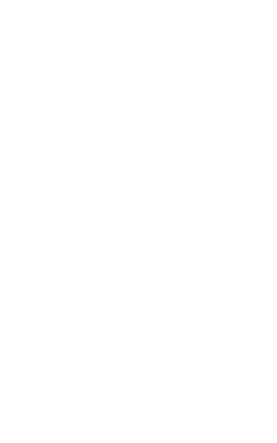 SYNERJOY Music, Arts & Creativity
