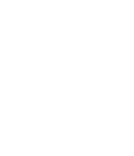 SYNERJOY